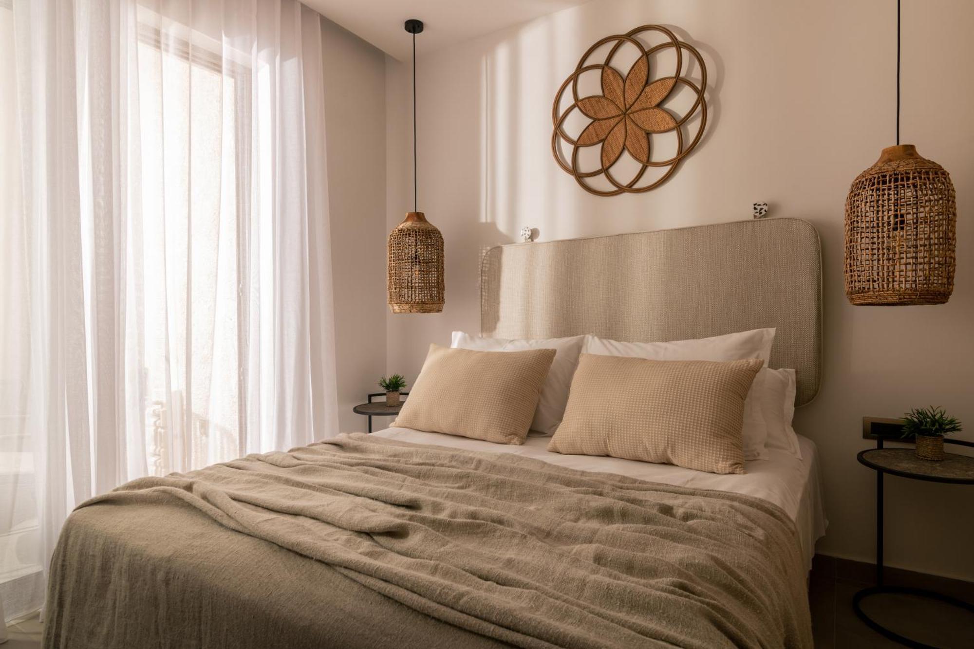 Cossoro Villas Zakynthos Xirokástellon Esterno foto